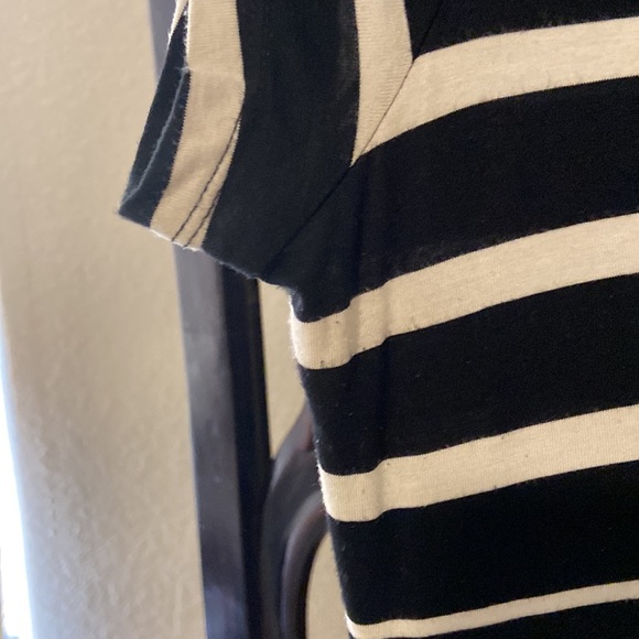 Michael Kors Large maxi dress! - Picture 3 of 7